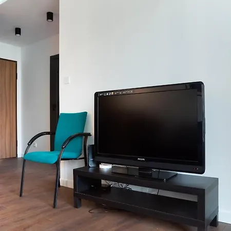 Ursus Habicha Comfort