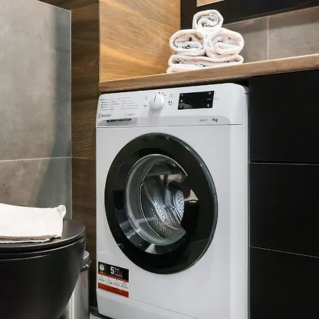 Ursus Habicha Comfort *